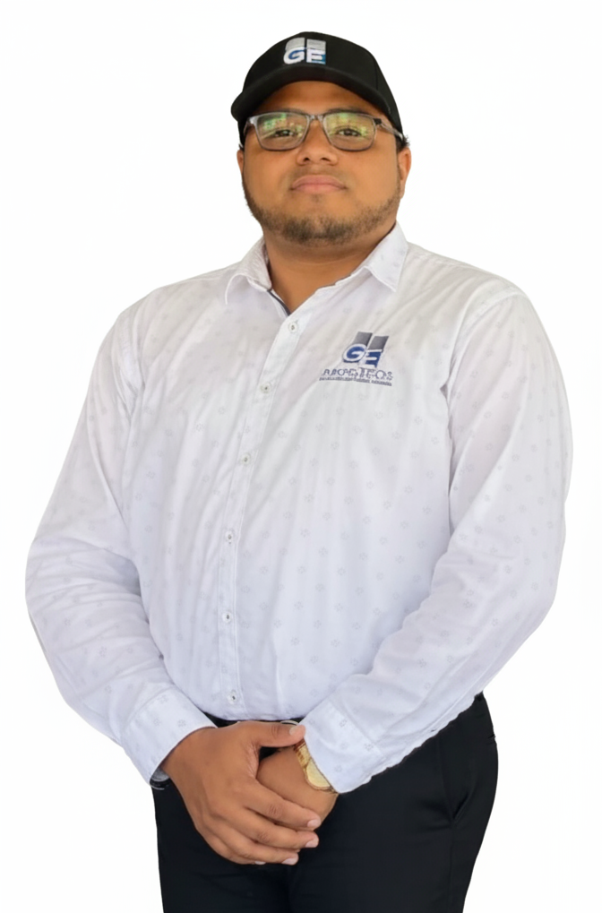 Abogado profesional
